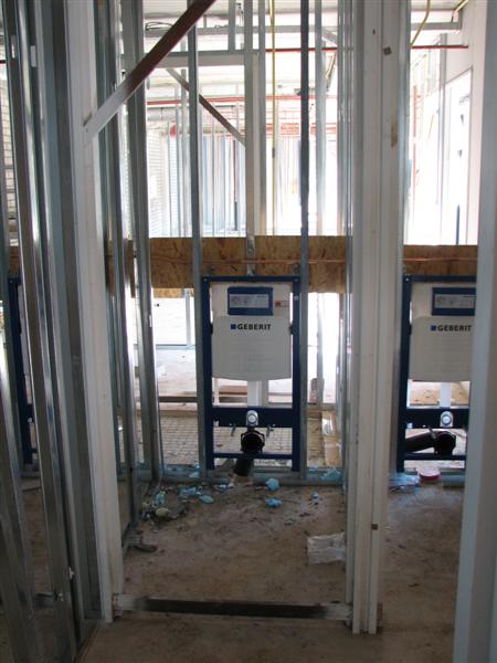 2007-10-13-sporthal (7).JPG